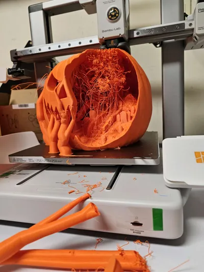 https://makerworld.bblmw.com/makerworld/model/1841740/1967554/ratings/b41b9170-fbea-11f0-9686-6b77e2252b59.jpg