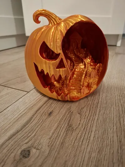 https://makerworld.bblmw.com/makerworld/model/1841740/1967554/ratings/b7039b50-b5cf-11f0-97aa-f10af9a85207.jpg