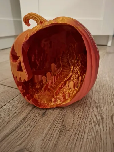 https://makerworld.bblmw.com/makerworld/model/1841740/1967554/ratings/b70485b0-b5cf-11f0-97aa-f10af9a85207.jpg