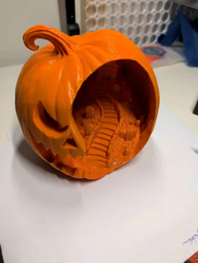 https://makerworld.bblmw.com/makerworld/model/1841740/1967554/ratings/fcd34030-b89b-11f0-bd0d-17eee326d88b.jpg