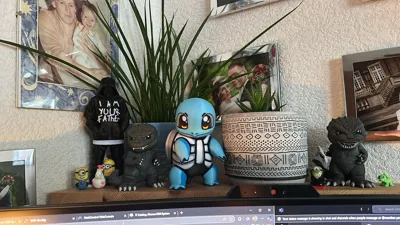https://makerworld.bblmw.com/makerworld/model/1841750/1967565/ratings/c3309ee0-b8aa-11f0-9e8e-c93e00e2d8e4.jpg