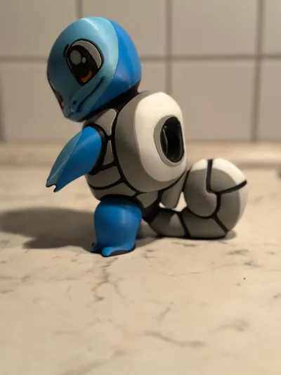 https://makerworld.bblmw.com/makerworld/model/1841750/1967565/ratings/c331fe70-b8aa-11f0-9e8e-c93e00e2d8e4.jpg