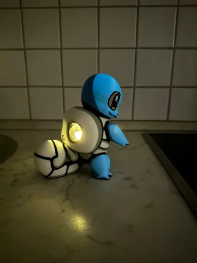https://makerworld.bblmw.com/makerworld/model/1841750/1967565/ratings/c3338510-b8aa-11f0-9e8e-c93e00e2d8e4.jpg