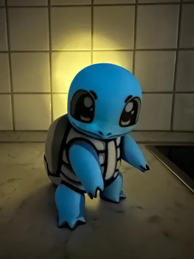 https://makerworld.bblmw.com/makerworld/model/1841750/1967565/ratings/c334bd90-b8aa-11f0-9e8e-c93e00e2d8e4.jpg