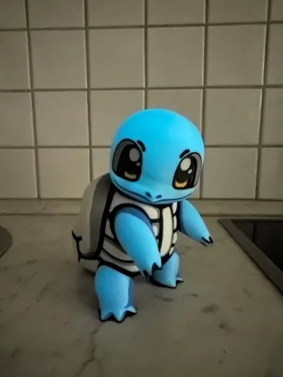 https://makerworld.bblmw.com/makerworld/model/1841750/1967565/ratings/c33580e0-b8aa-11f0-9e8e-c93e00e2d8e4.jpg