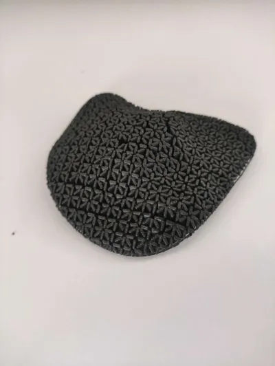https://makerworld.bblmw.com/makerworld/model/1841781/1967611/ratings/b6adfd10-ac12-11f0-95ea-bddddf762caf.jpg