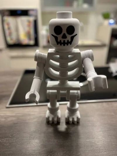 https://makerworld.bblmw.com/makerworld/model/1841817/1967653/ratings/9f25d940-a0e8-11f0-9f8a-8d04cad53df9.jpg