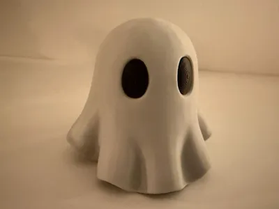 https://makerworld.bblmw.com/makerworld/model/1841818/1967654/ratings/aa2eda60-aac2-11f0-8781-056e3547eba9.jpg