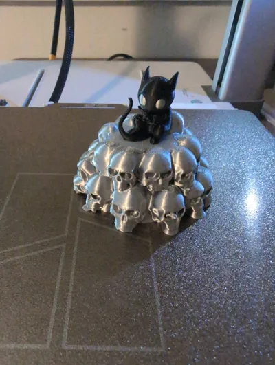 https://makerworld.bblmw.com/makerworld/model/1841844/1972468/ratings/a4717c60-9f7b-11f0-a926-358a724a608f.jpg