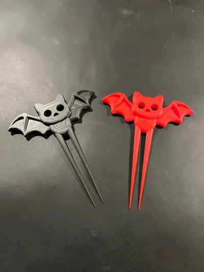 https://makerworld.bblmw.com/makerworld/model/1841853/1967702/ratings/86606330-b088-11f0-970f-2768c9056621.jpg