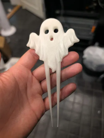 https://makerworld.bblmw.com/makerworld/model/1841853/1973099/ratings/a6404bc0-a417-11f0-bec4-317371640187.jpg
