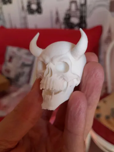 https://makerworld.bblmw.com/makerworld/model/1841858/1967711/ratings/bde40420-9df9-11f0-99e9-7d081e31a65c.jpg