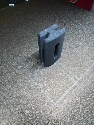 https://makerworld.bblmw.com/makerworld/model/184186/203068/ratings/9fe09170-bdaa-11f0-bc20-01932e12a995.jpg