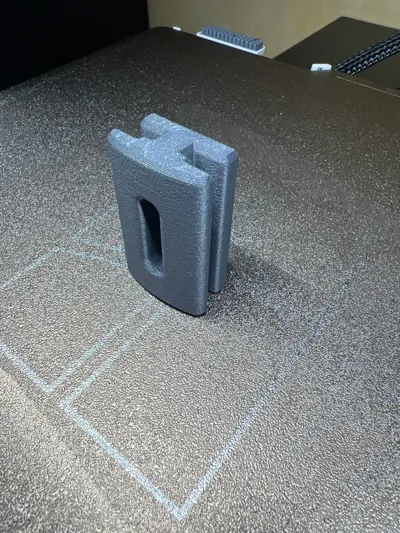 https://makerworld.bblmw.com/makerworld/model/184186/203068/ratings/9fe28d40-bdaa-11f0-bc20-01932e12a995.jpg