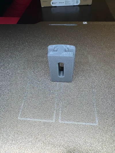 https://makerworld.bblmw.com/makerworld/model/184186/203068/ratings/9ff4b5b0-bdaa-11f0-bc20-01932e12a995.jpg