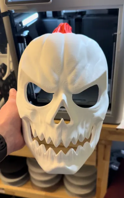 https://makerworld.bblmw.com/makerworld/model/1841861/1967714/ratings/3c6b9b20-a3f7-11f0-8d7b-574ae919076c.jpg