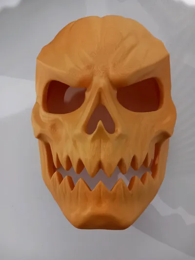 https://makerworld.bblmw.com/makerworld/model/1841861/1975708/ratings/30eb3300-b4eb-11f0-bfd2-b9275e45cf8f.jpg