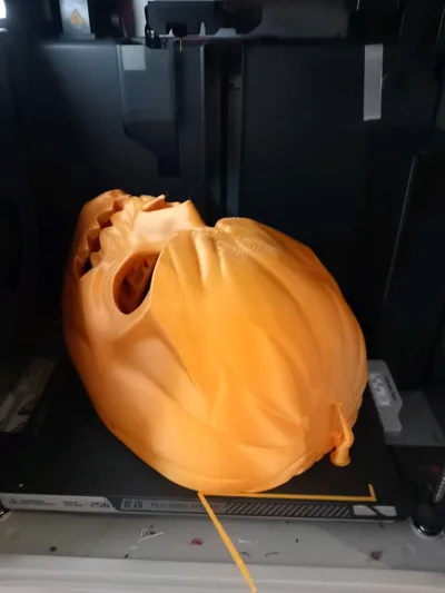 https://makerworld.bblmw.com/makerworld/model/1841861/1975708/ratings/30ec6b80-b4eb-11f0-bfd2-b9275e45cf8f.jpg