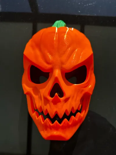 https://makerworld.bblmw.com/makerworld/model/1841861/1975708/ratings/88f84870-c2d9-11f0-8462-97d1af94e5c4.jpg