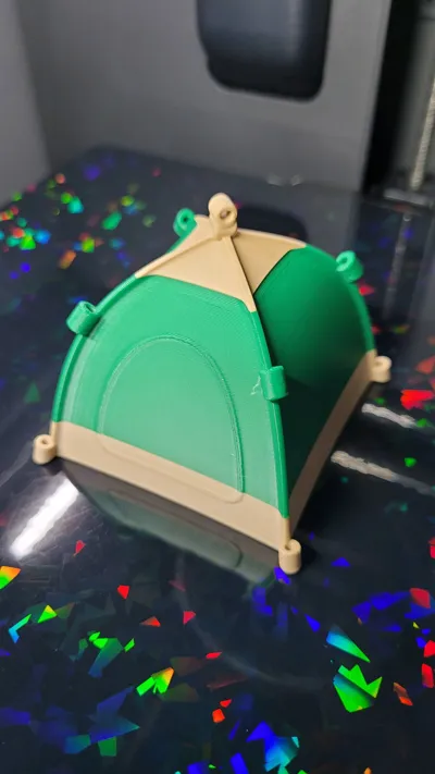 https://makerworld.bblmw.com/makerworld/model/1841876/1967874/ratings/9fe184b0-e36e-11f0-9fee-4d4548b7b7be.jpg