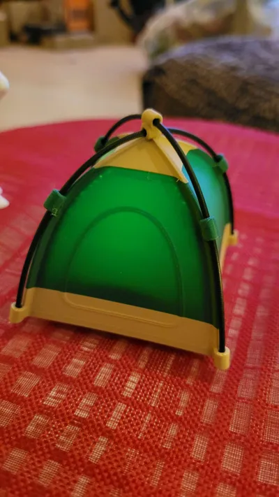 https://makerworld.bblmw.com/makerworld/model/1841876/1967874/ratings/9fe666b0-e36e-11f0-9fee-4d4548b7b7be.jpg
