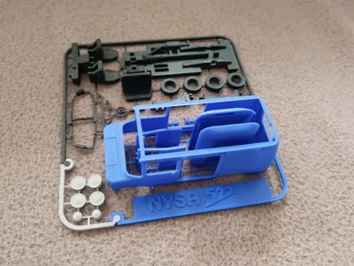 https://makerworld.bblmw.com/makerworld/model/1841906/1967772/ratings/34b40810-b89f-11f0-88fc-df7848fea228.jpg