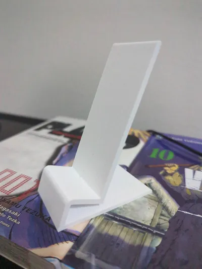 https://makerworld.bblmw.com/makerworld/model/184191/930008/ratings/65a57e50-7b9a-11f0-a01f-51392f1cfdb9.jpg