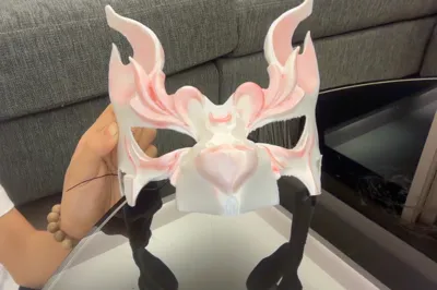 https://makerworld.bblmw.com/makerworld/model/1841930/2039488/ratings/8754dba0-b8a7-11f0-a268-b1cab6a0f54d.jpg