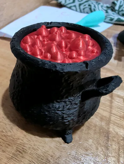 https://makerworld.bblmw.com/makerworld/model/1841960/1967857/ratings/acedec90-9f4c-11f0-830f-053c7b392388.jpg