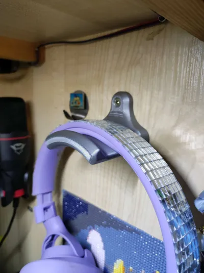 https://makerworld.bblmw.com/makerworld/model/1841965/1967863/ratings/5b524ae0-a3a0-11f0-9683-3928b29bf8af.jpg