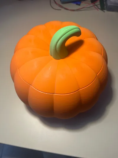 https://makerworld.bblmw.com/makerworld/model/1841968/1967886/ratings/a2115f60-bf03-11f0-a32b-27de2f24394a.jpg