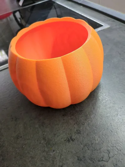 https://makerworld.bblmw.com/makerworld/model/1841968/1967886/ratings/a2527310-a293-11f0-b6a2-6d8d1b0cf49f.jpg