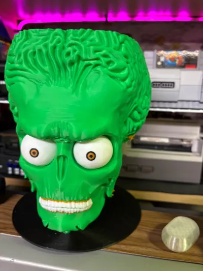 https://makerworld.bblmw.com/makerworld/model/1841979/1967880/ratings/715ed5b0-af8f-11f0-bae5-554ed93ea70d.jpg