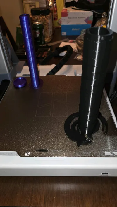 https://makerworld.bblmw.com/makerworld/model/1841984/1967887/ratings/4be3e1a0-b542-11f0-a616-7326efe18783.jpg
