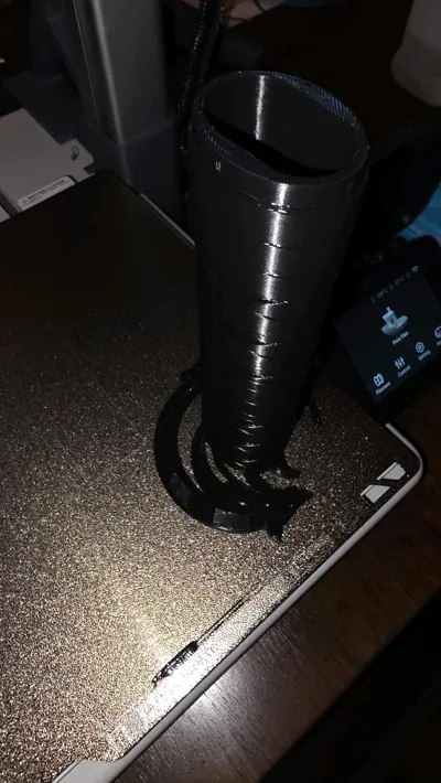 https://makerworld.bblmw.com/makerworld/model/1841984/1967887/ratings/4c0c9f50-b542-11f0-a616-7326efe18783.jpg