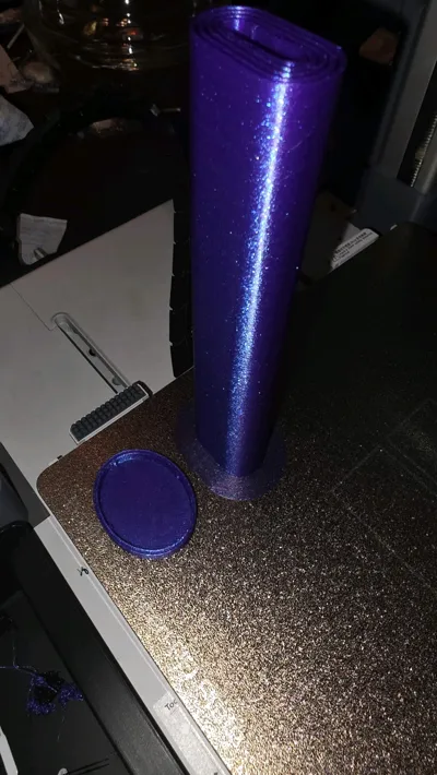 https://makerworld.bblmw.com/makerworld/model/1841984/1967887/ratings/4c2186e0-b542-11f0-a616-7326efe18783.jpg