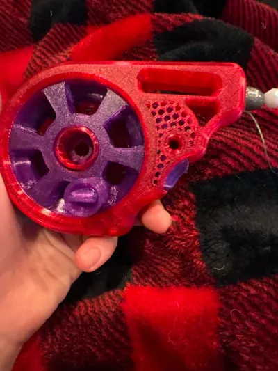 https://makerworld.bblmw.com/makerworld/model/1842006/1967923/ratings/b7aa0300-c66e-11f0-ab2f-633c2ede2075.jpg