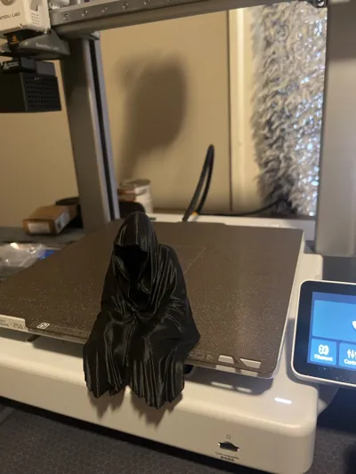https://makerworld.bblmw.com/makerworld/model/1842008/1967925/ratings/24600720-e4d7-11f0-bac7-e36bee7fbeae.jpg