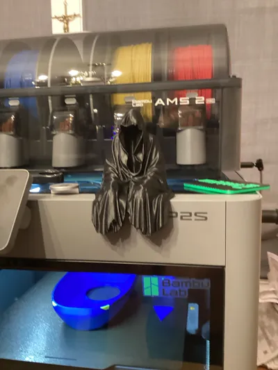 https://makerworld.bblmw.com/makerworld/model/1842008/1967925/ratings/359c8930-e8f8-11f0-95cb-2bcc7aa5aaf4.jpg