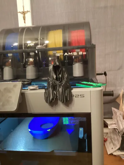 https://makerworld.bblmw.com/makerworld/model/1842008/1967925/ratings/359d2570-e8f8-11f0-95cb-2bcc7aa5aaf4.jpg