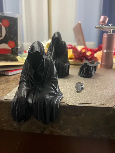 https://makerworld.bblmw.com/makerworld/model/1842008/1967925/ratings/503c0440-cb53-11f0-8798-bd57a34d4bdc.jpg