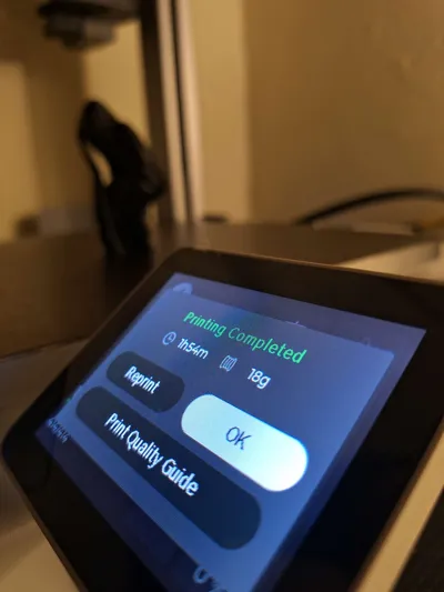 https://makerworld.bblmw.com/makerworld/model/1842008/1967925/ratings/fdb87fd0-a291-11f0-a343-d9aacdd3232d.jpg