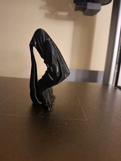 https://makerworld.bblmw.com/makerworld/model/1842008/1967925/ratings/fdba2d80-a291-11f0-a343-d9aacdd3232d.jpg