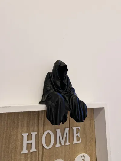 https://makerworld.bblmw.com/makerworld/model/1842008/1983805/ratings/c8d30870-aaa3-11f0-9998-e1fc2fd749f5.jpg
