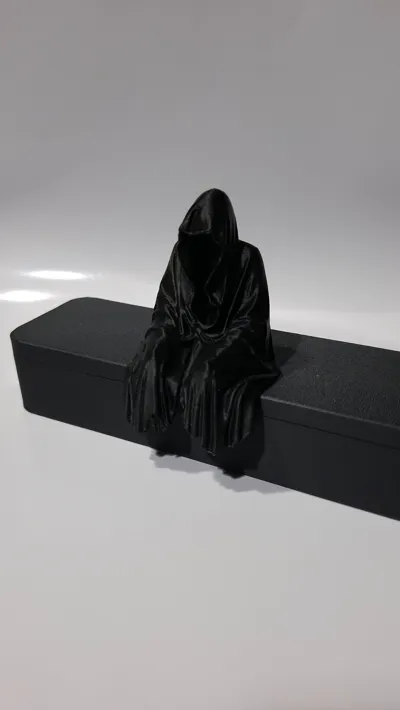 https://makerworld.bblmw.com/makerworld/model/1842008/1985599/ratings/32b3d0e0-c1d7-11f0-a089-d3018ae1ece8.jpg
