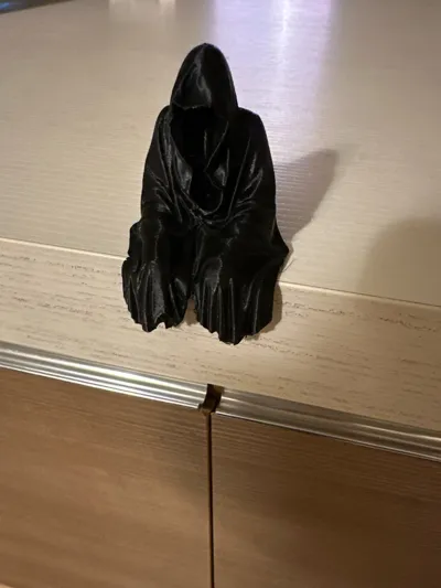 https://makerworld.bblmw.com/makerworld/model/1842008/1985599/ratings/e1ad90c0-a6c2-11f0-956e-f990d2075f42.jpg