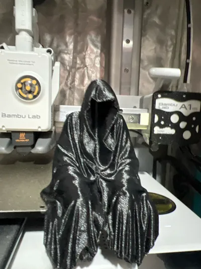 https://makerworld.bblmw.com/makerworld/model/1842008/2015130/ratings/61e23390-df99-11f0-a642-a57074b67b17.jpg