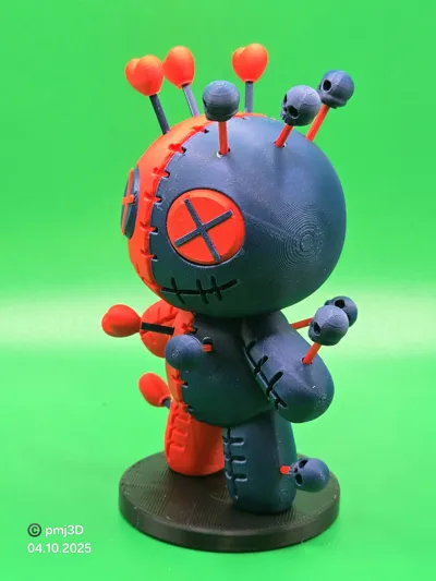 https://makerworld.bblmw.com/makerworld/model/1842056/1967981/ratings/1df9ab70-a107-11f0-953e-534bb9bb1397.jpg