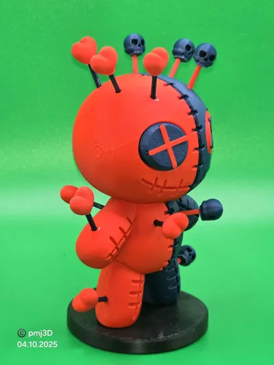 https://makerworld.bblmw.com/makerworld/model/1842056/1967981/ratings/1df9d280-a107-11f0-953e-534bb9bb1397.jpg