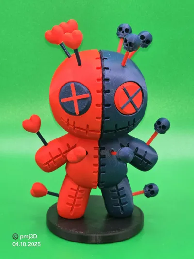 https://makerworld.bblmw.com/makerworld/model/1842056/1967981/ratings/1df9f990-a107-11f0-953e-534bb9bb1397.jpg